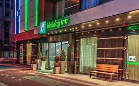 Holiday Inn Plovdiv, An Ihg Hotel